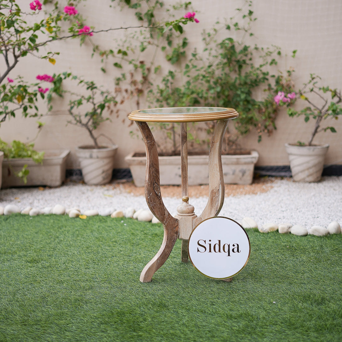 Versatile Tables, Stools & Storage