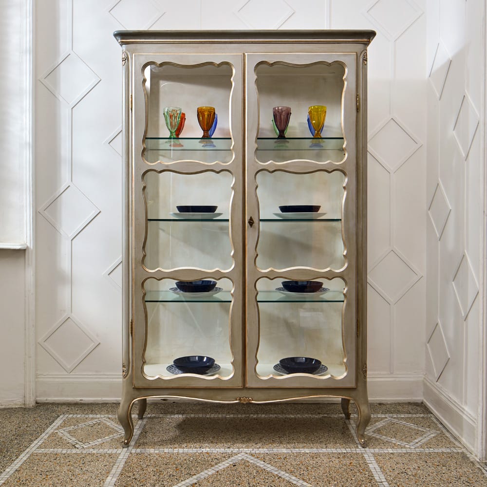Understanding Cabinet & Wardrobe Sizes