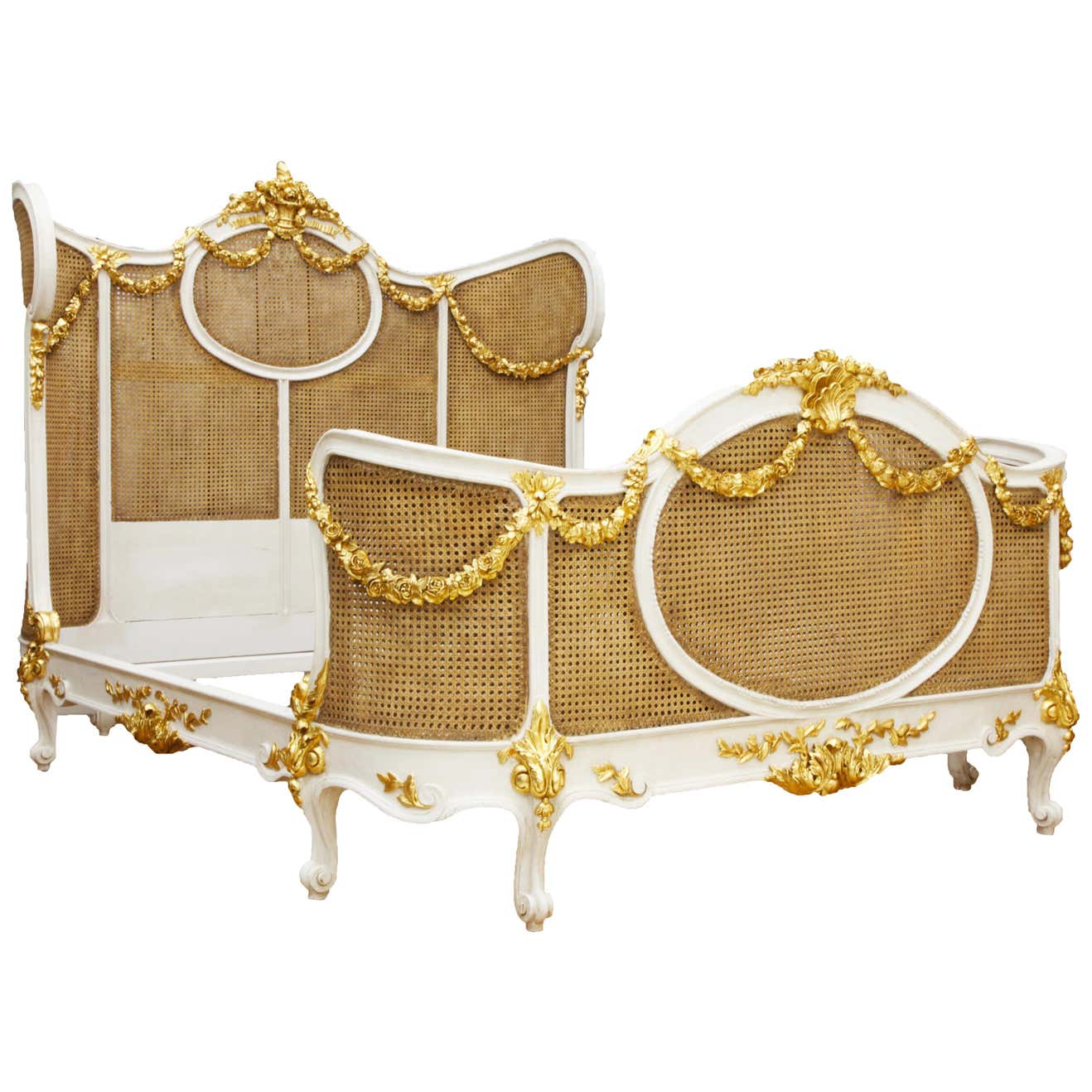 Vienna Crown