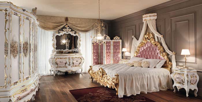 Le Récit d’Or