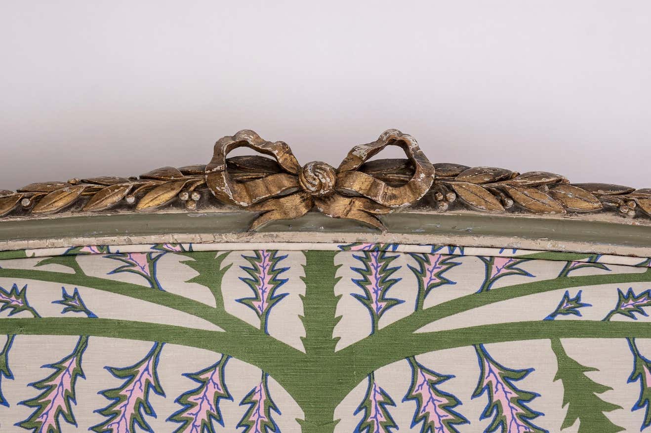 Tisane de Lierre