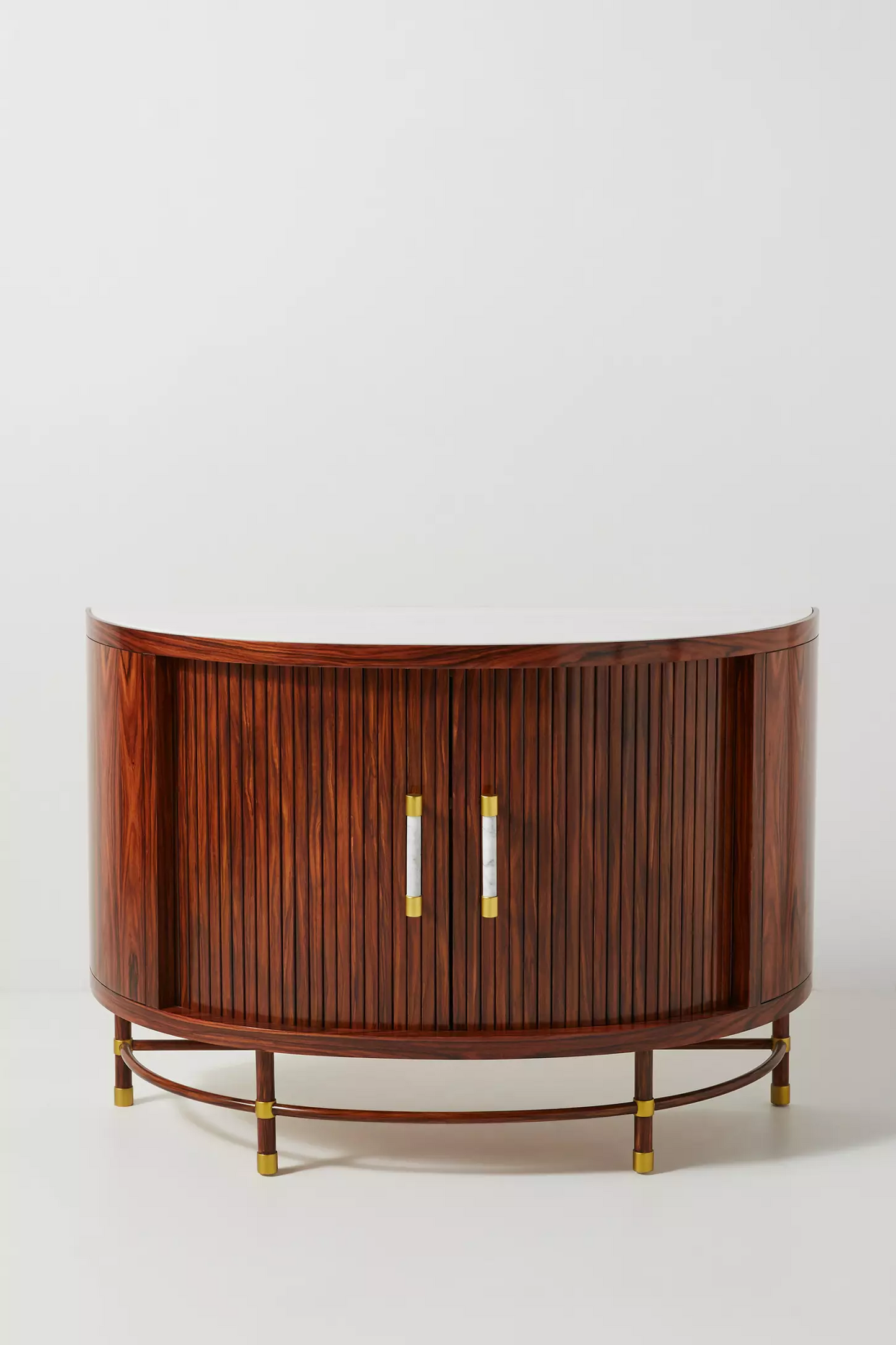 Roue de Miel
