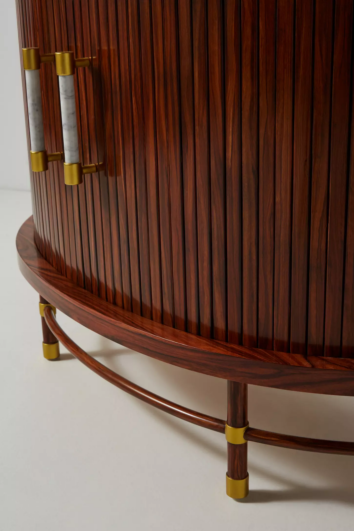 Roue de Miel