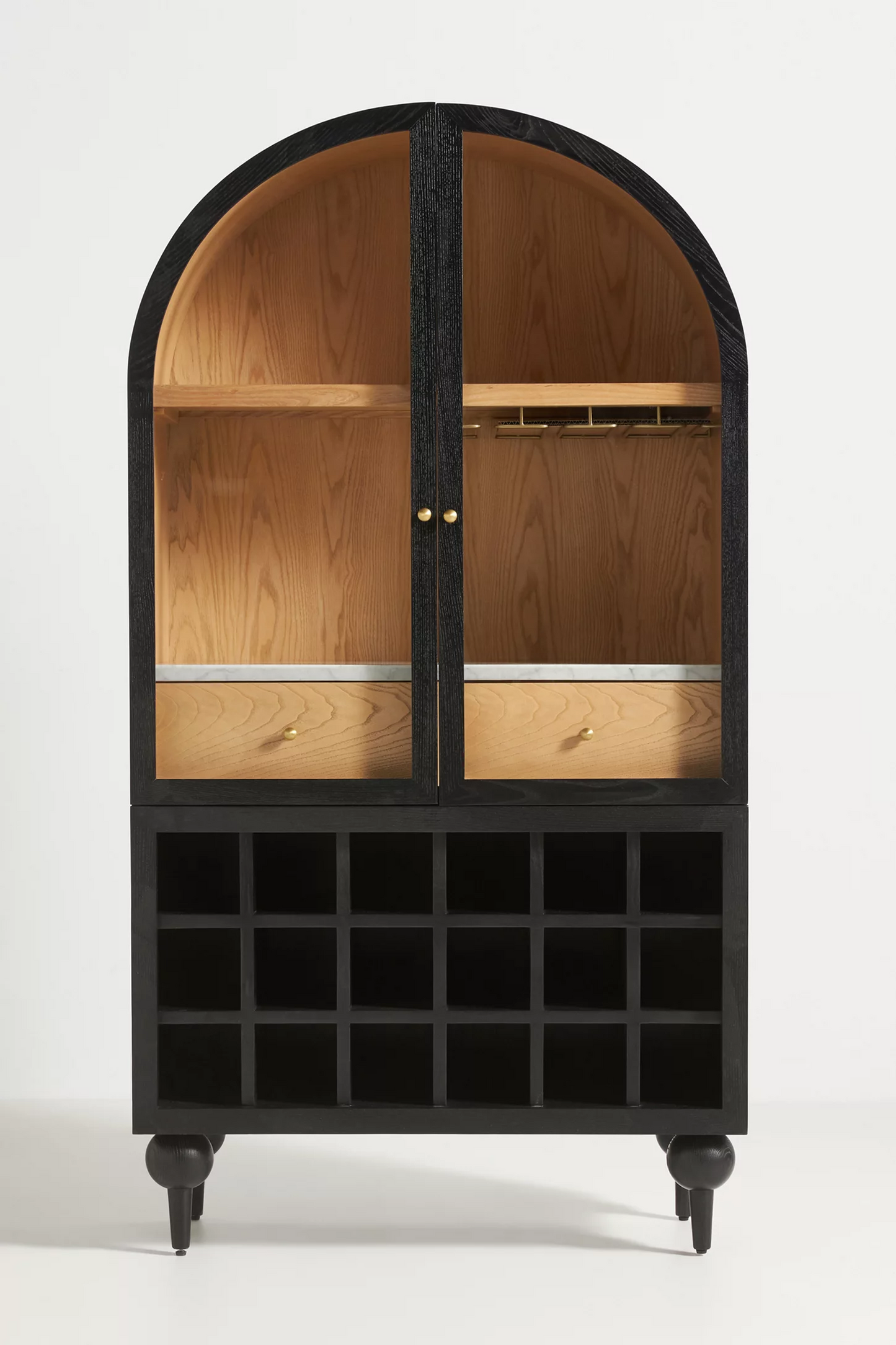 Maison of Murmurs