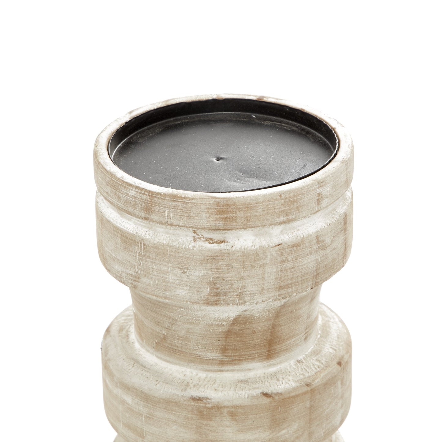 Nordic Whittles