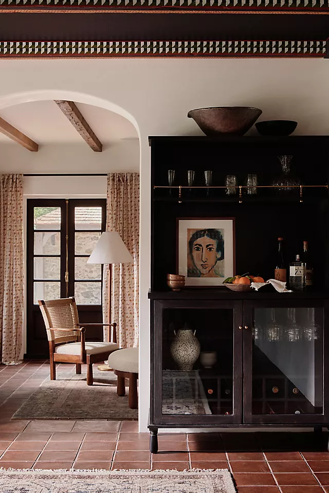 Chambre d’Ombre