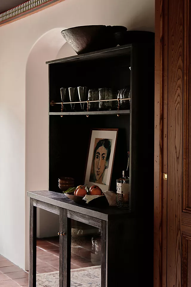 Chambre d’Ombre