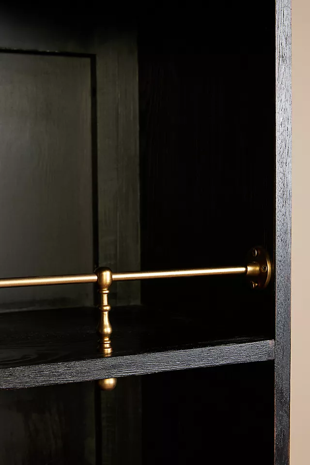 Chambre d’Ombre