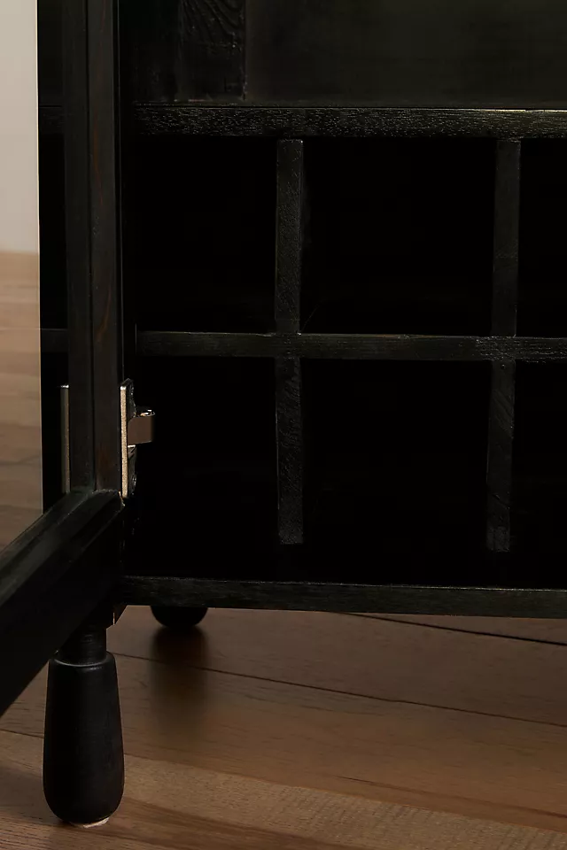 Chambre d’Ombre