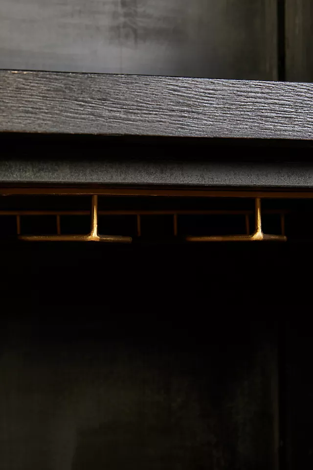 Chambre d’Ombre