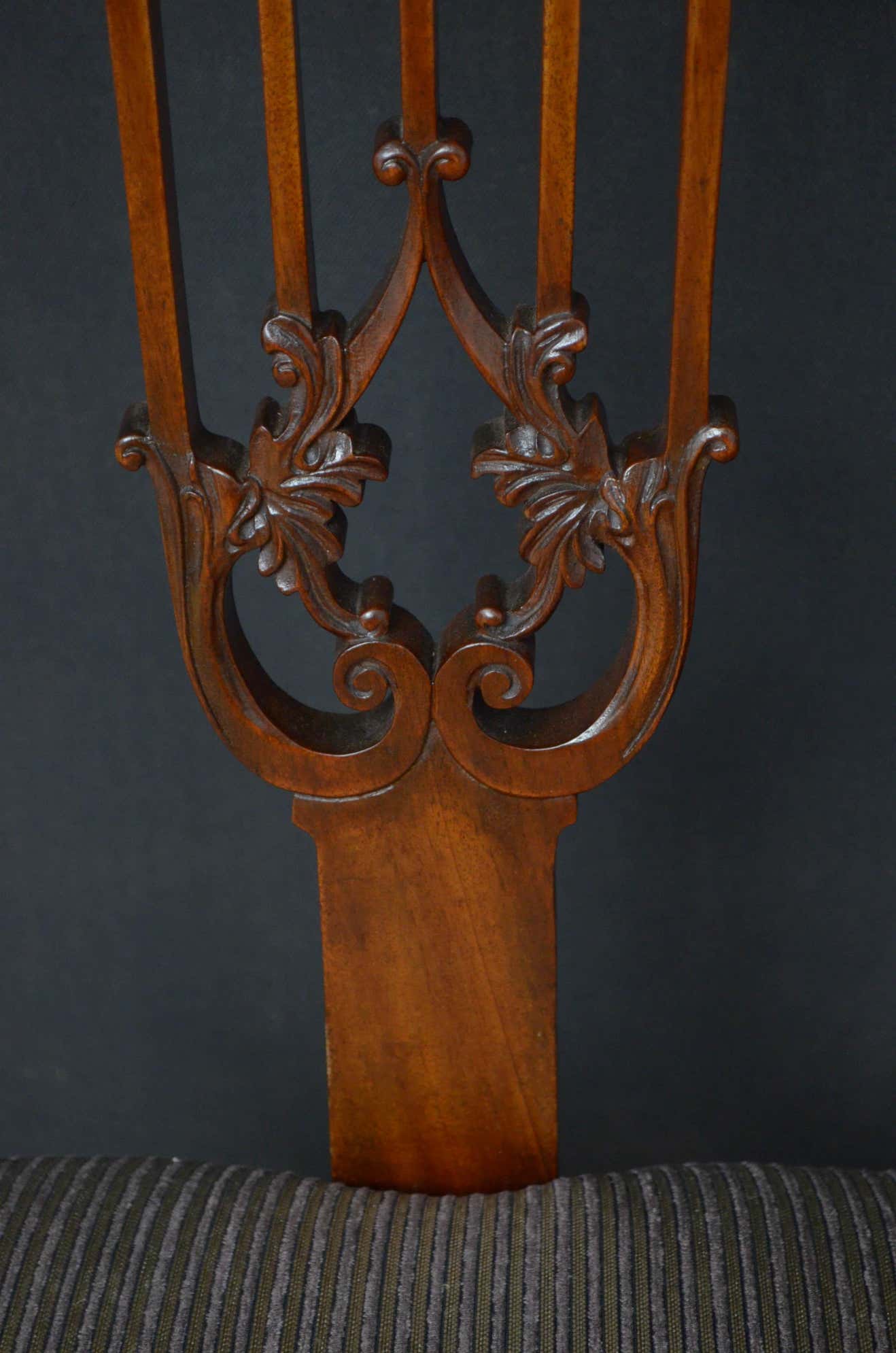 D'Armoire