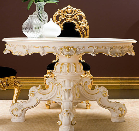 Luthienne