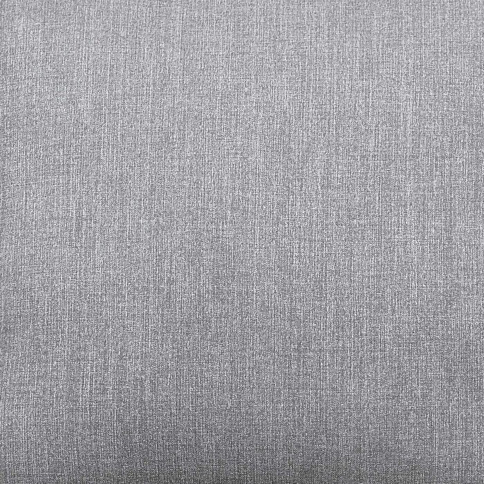 Grisette