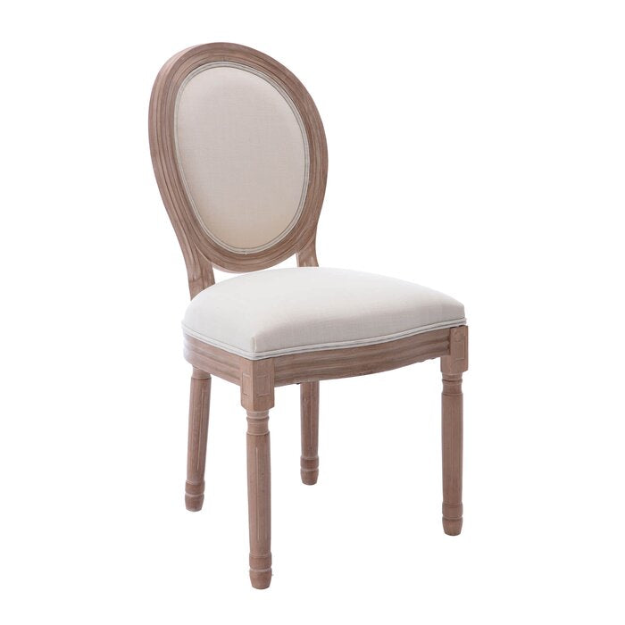 Maisonette
