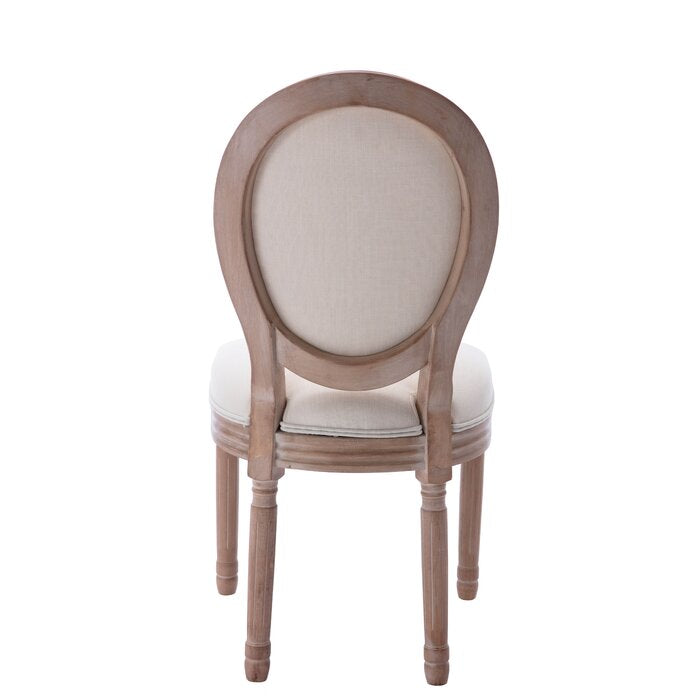 Maisonette