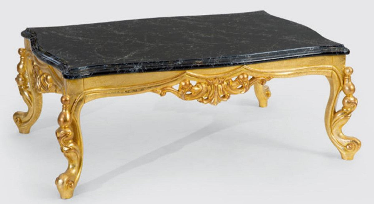 Sage Baroque