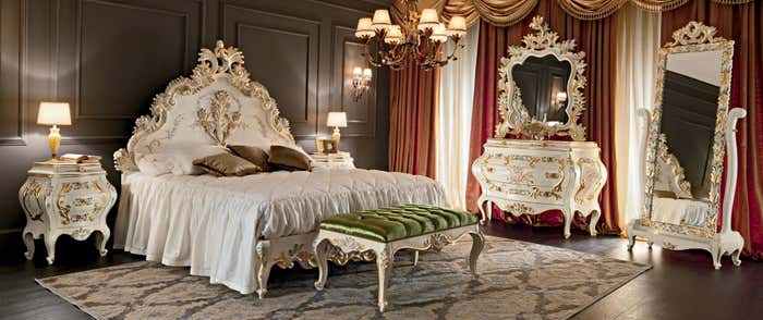 Florentia