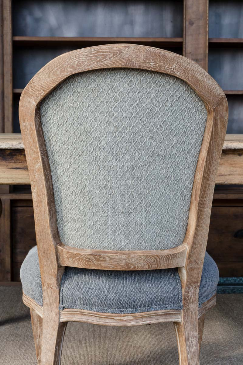 Grisette