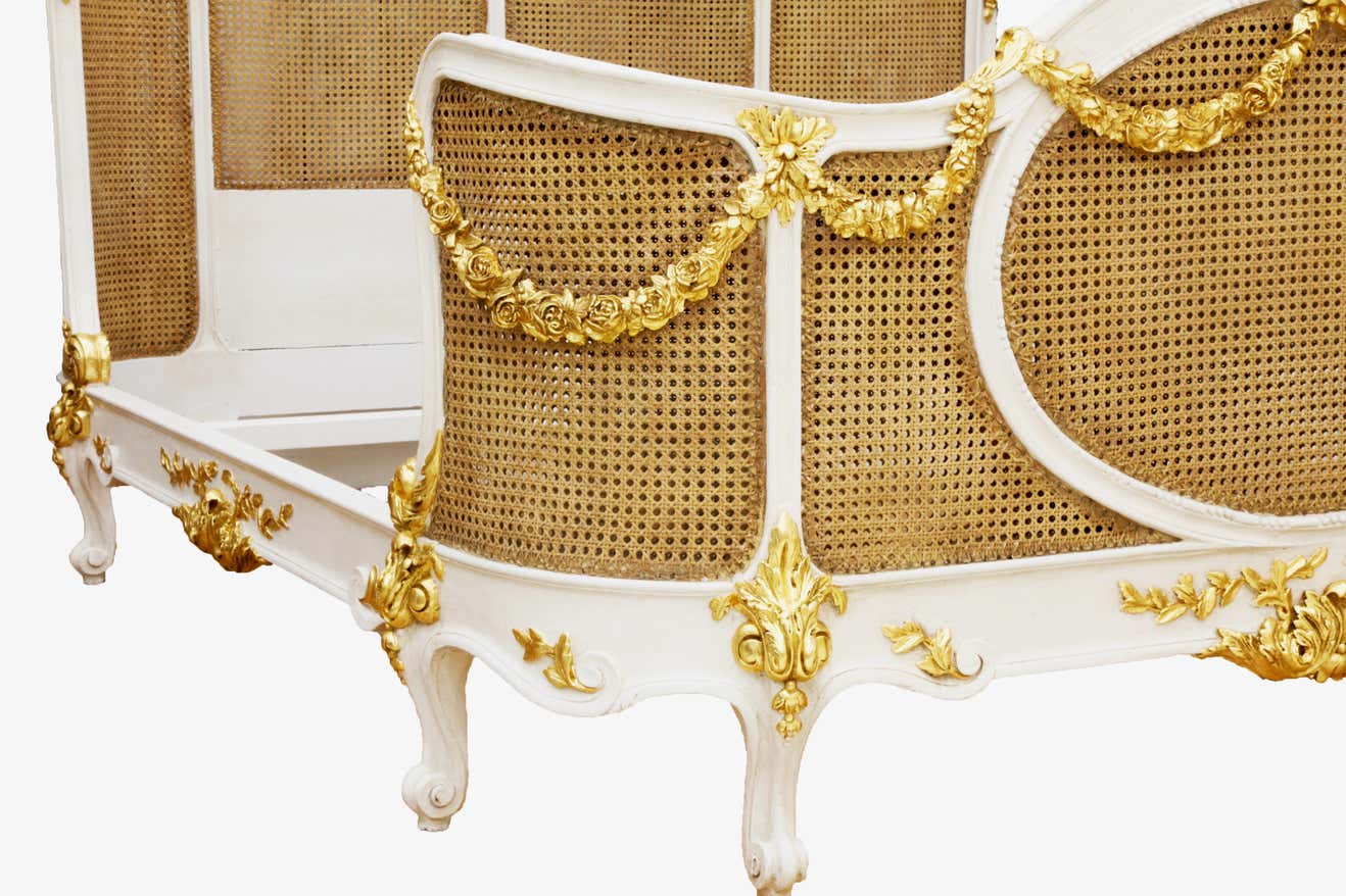Vienna Crown