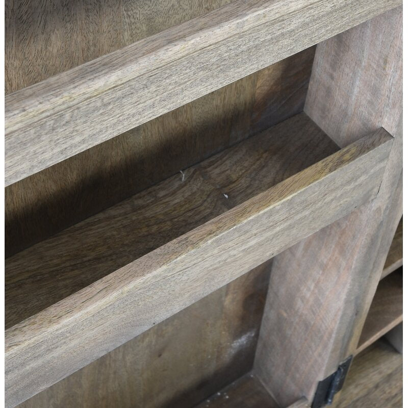 Lune de Bois