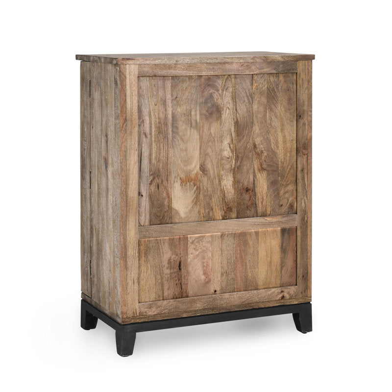 Lune de Bois