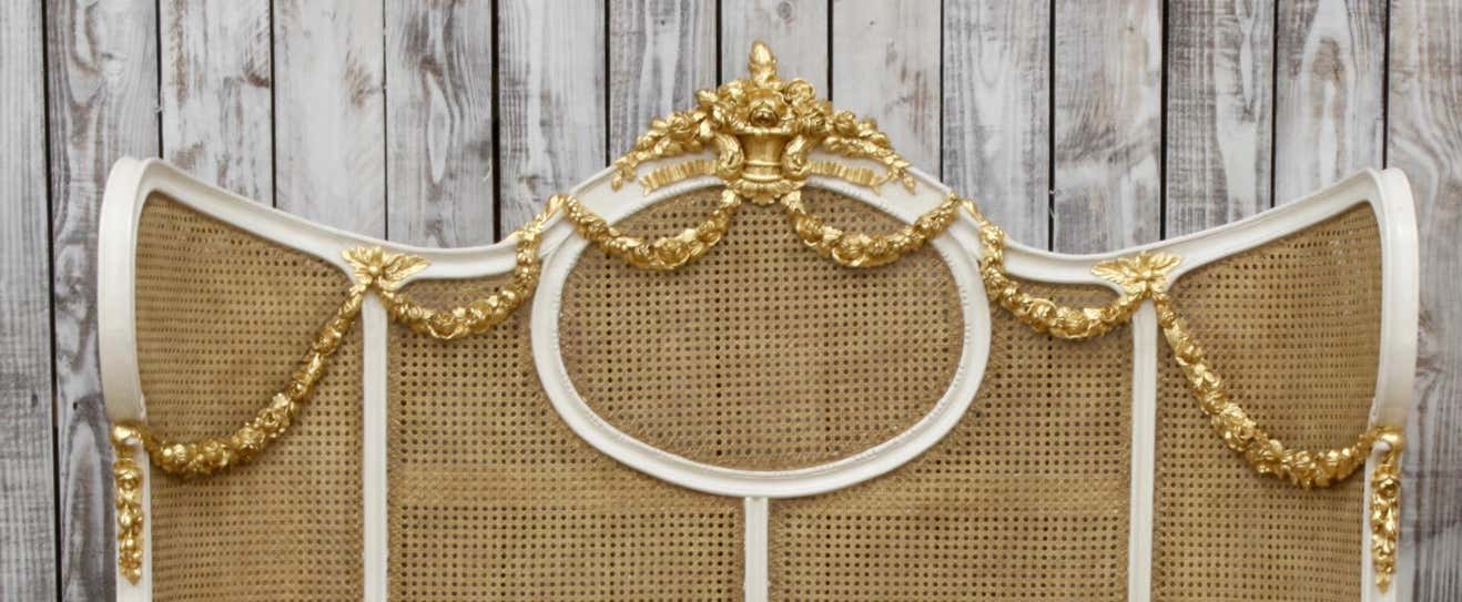 Vienna Crown
