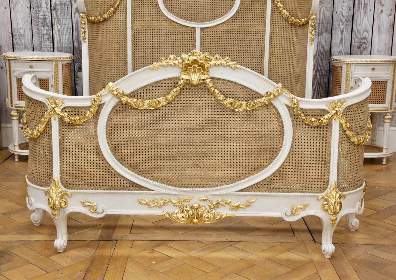 Vienna Crown