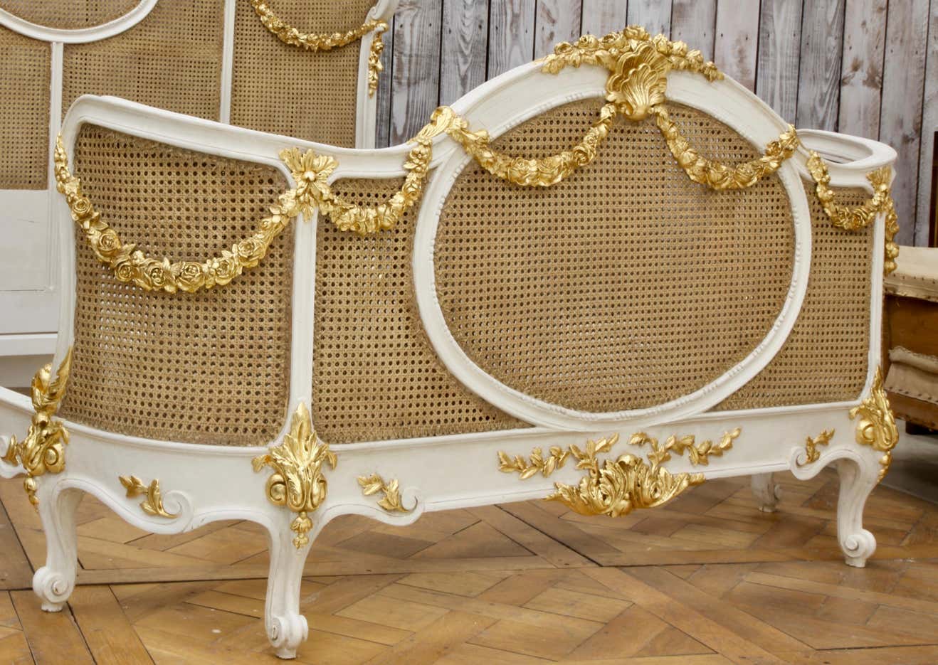 Vienna Crown