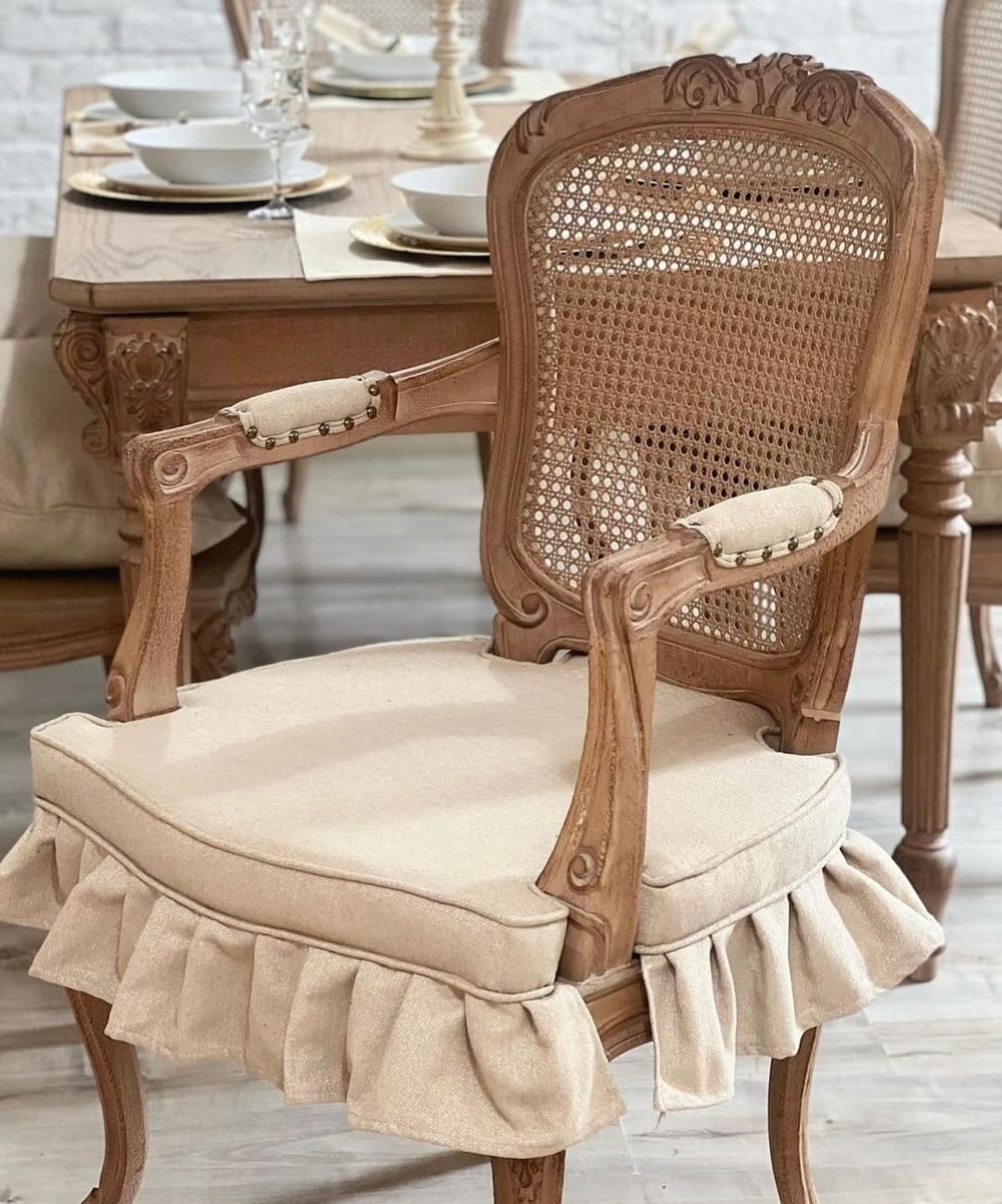 Épine Blanche