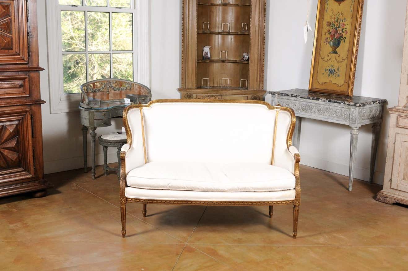 Dioréne