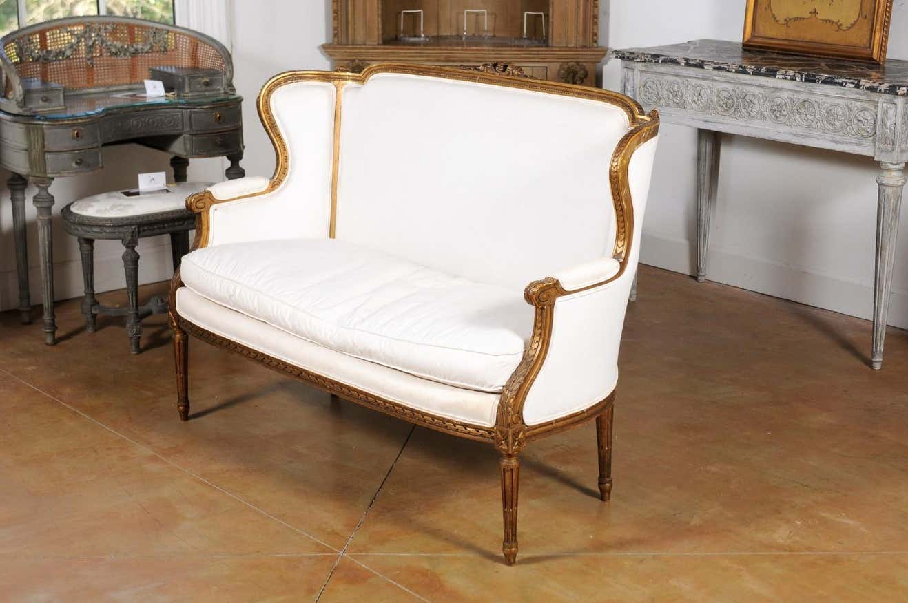 Dioréne