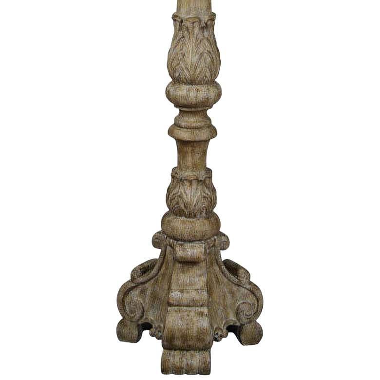Lumière d’Autrefois