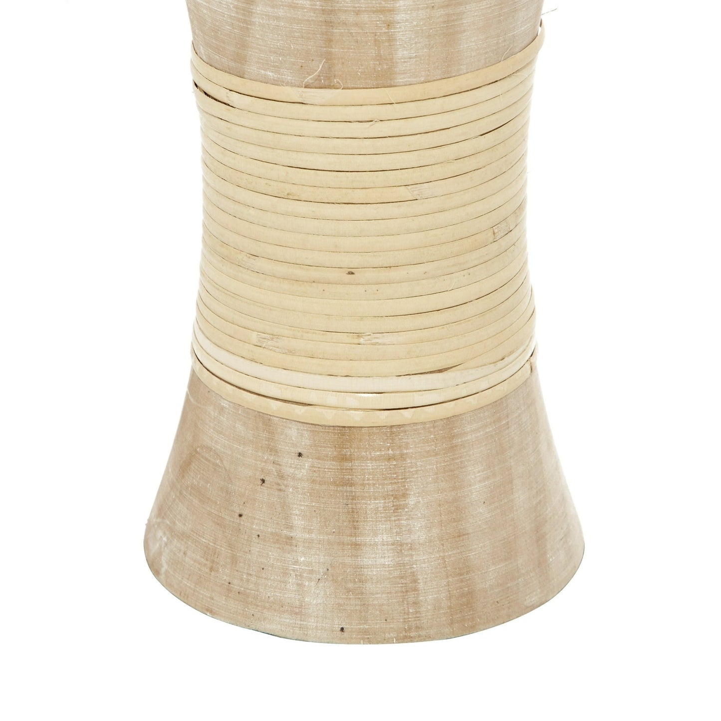 Solène Candles