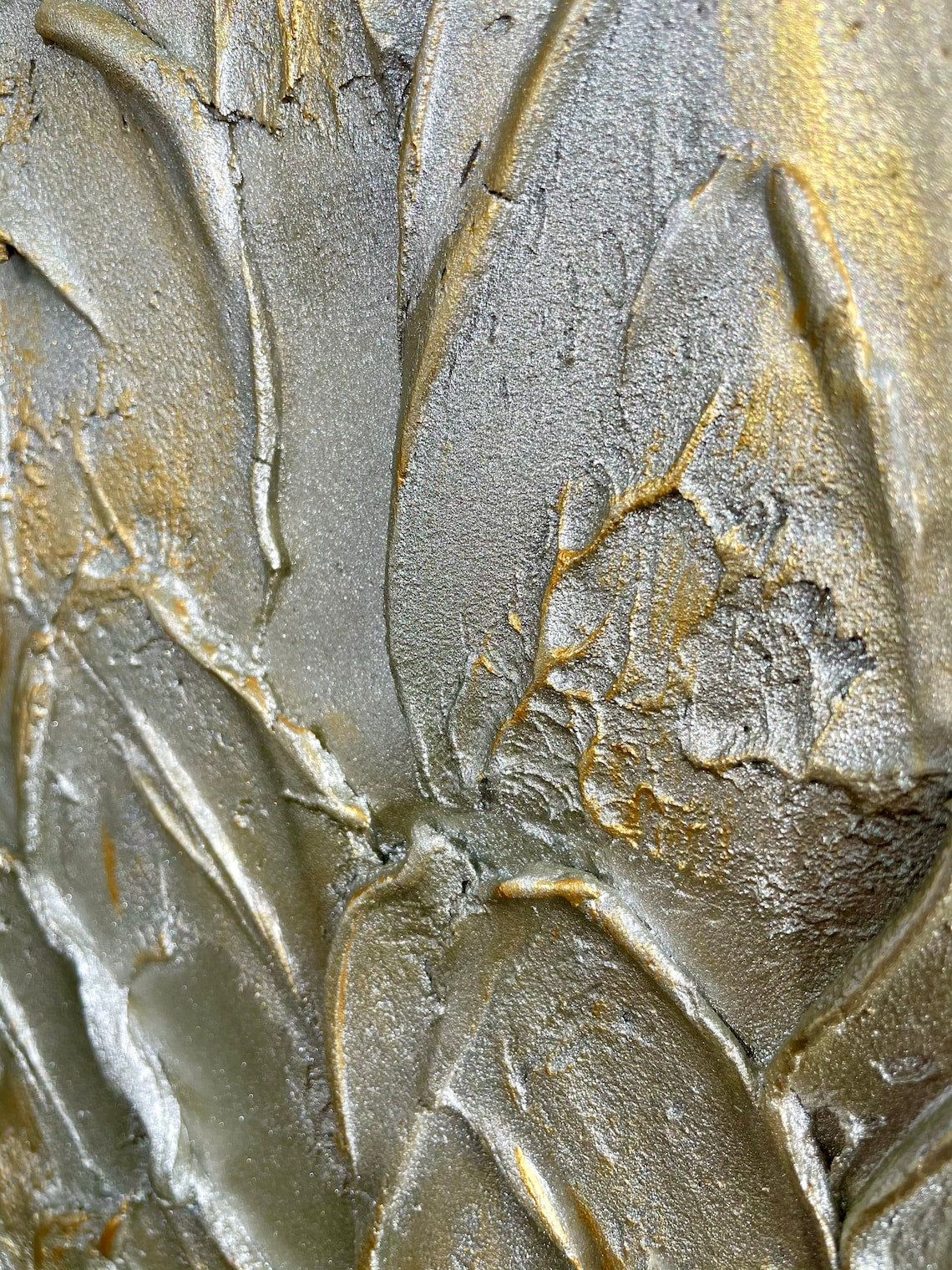 Petal Dust