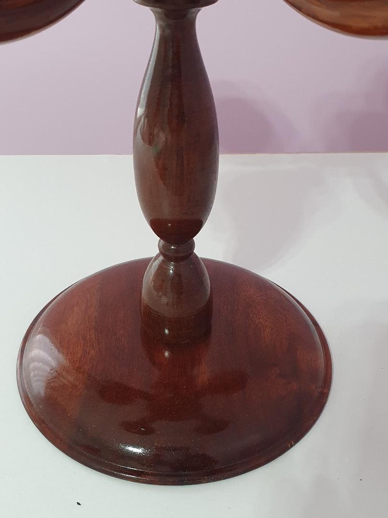 Rochelle Candelabra