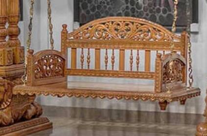 Hastamya Rajswayam
