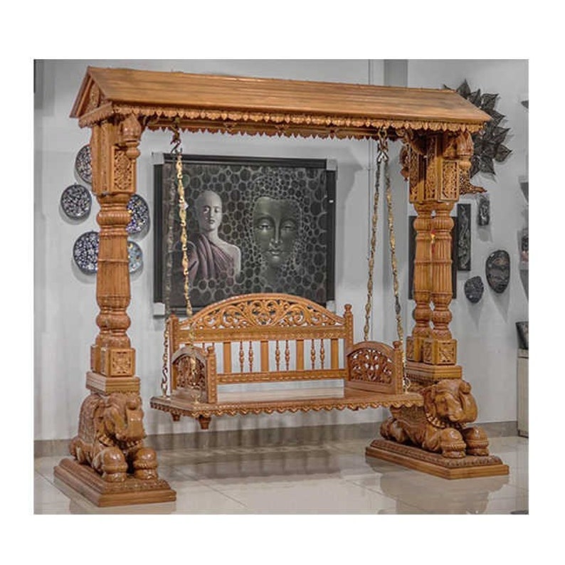 Hastamya Rajswayam