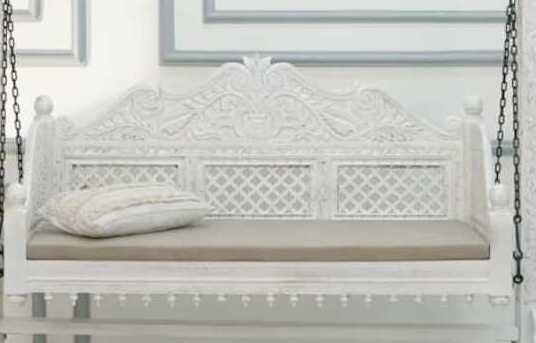Sofille Blancheur