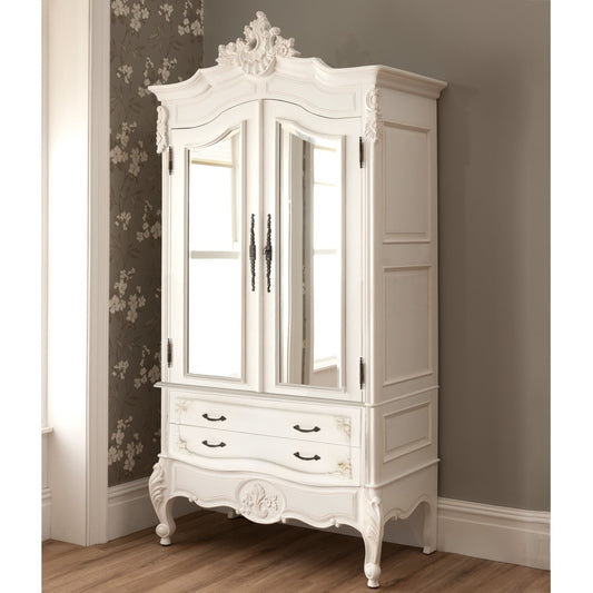 Élégance Intemporelle