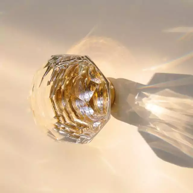 Velmirae