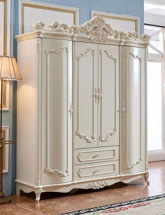 Le Théâtre Armoire