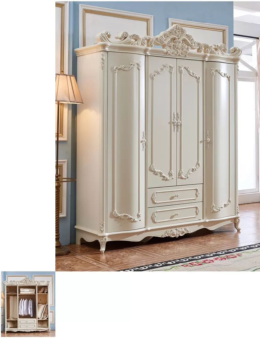 Le Théâtre Armoire