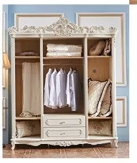 Le Théâtre Armoire
