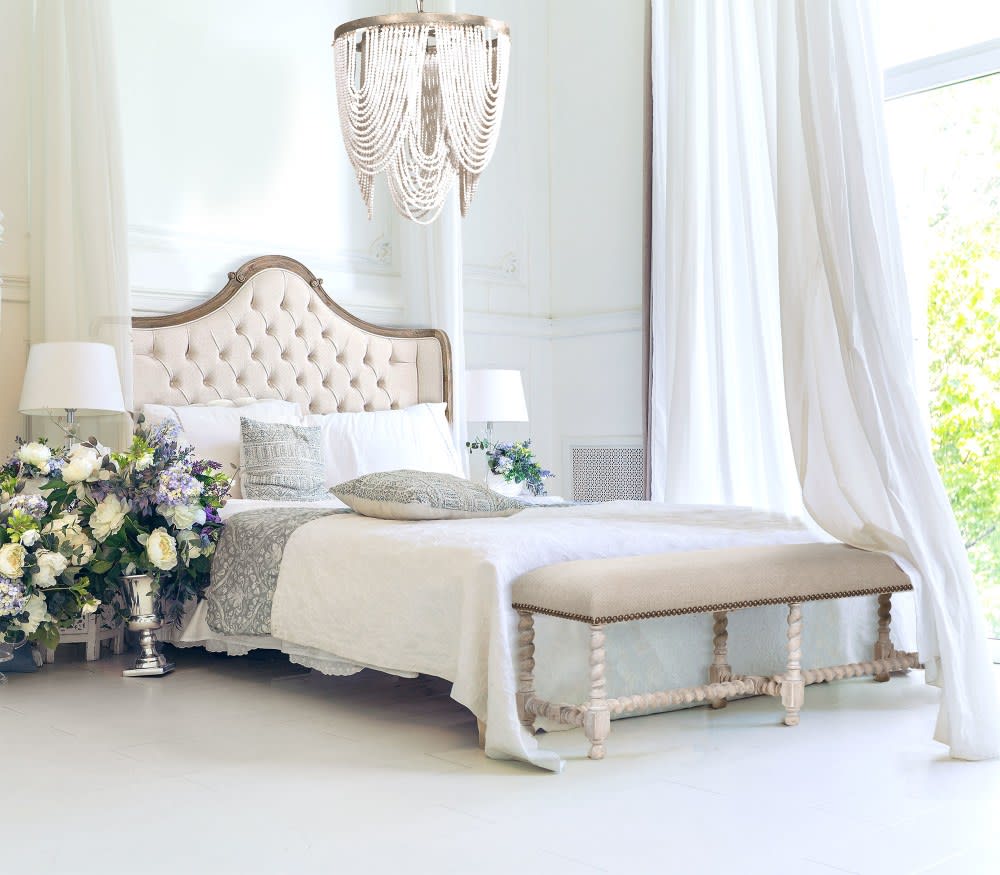 Fleur de Nuit