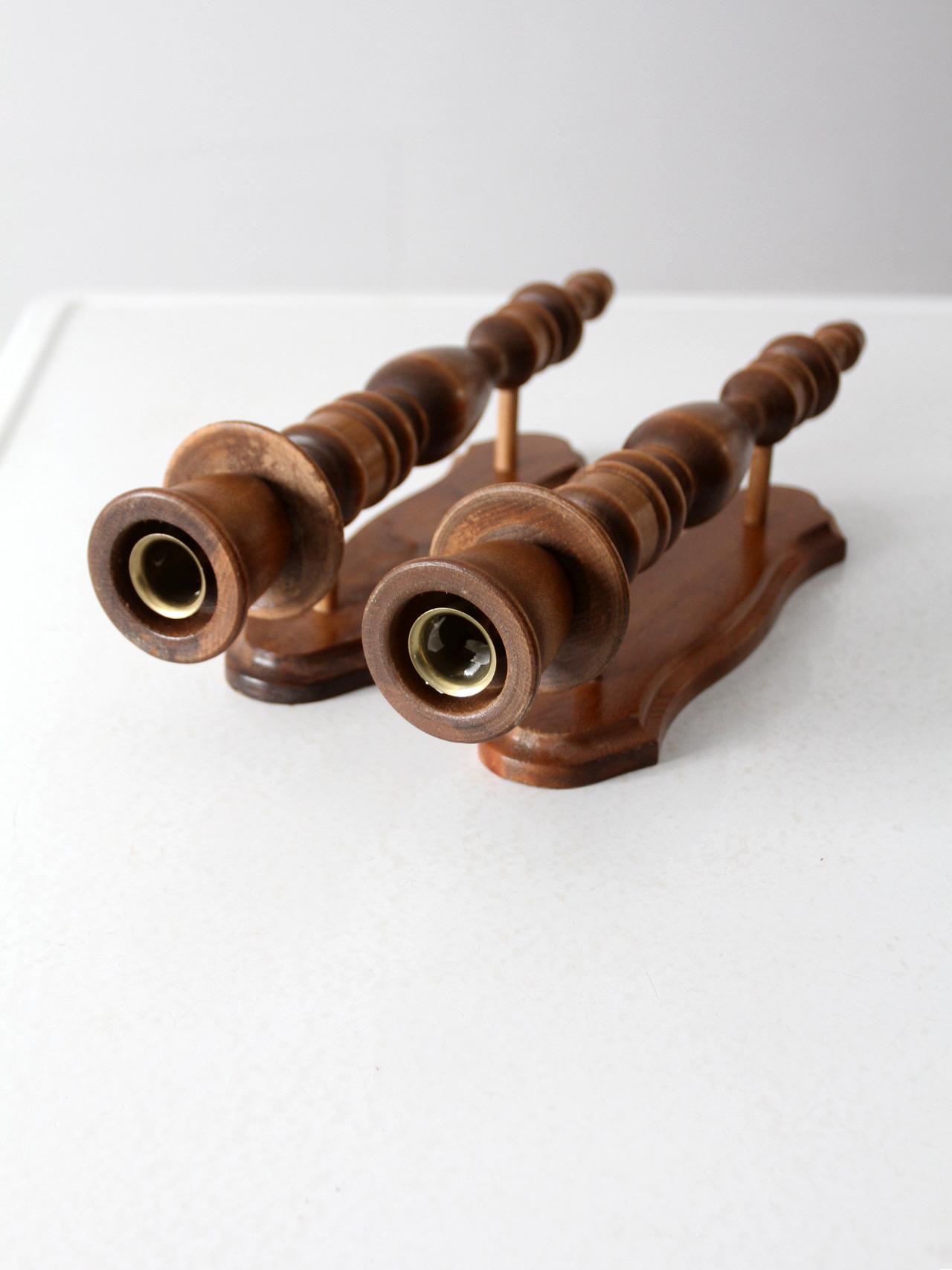 Aristide Wall Sconces