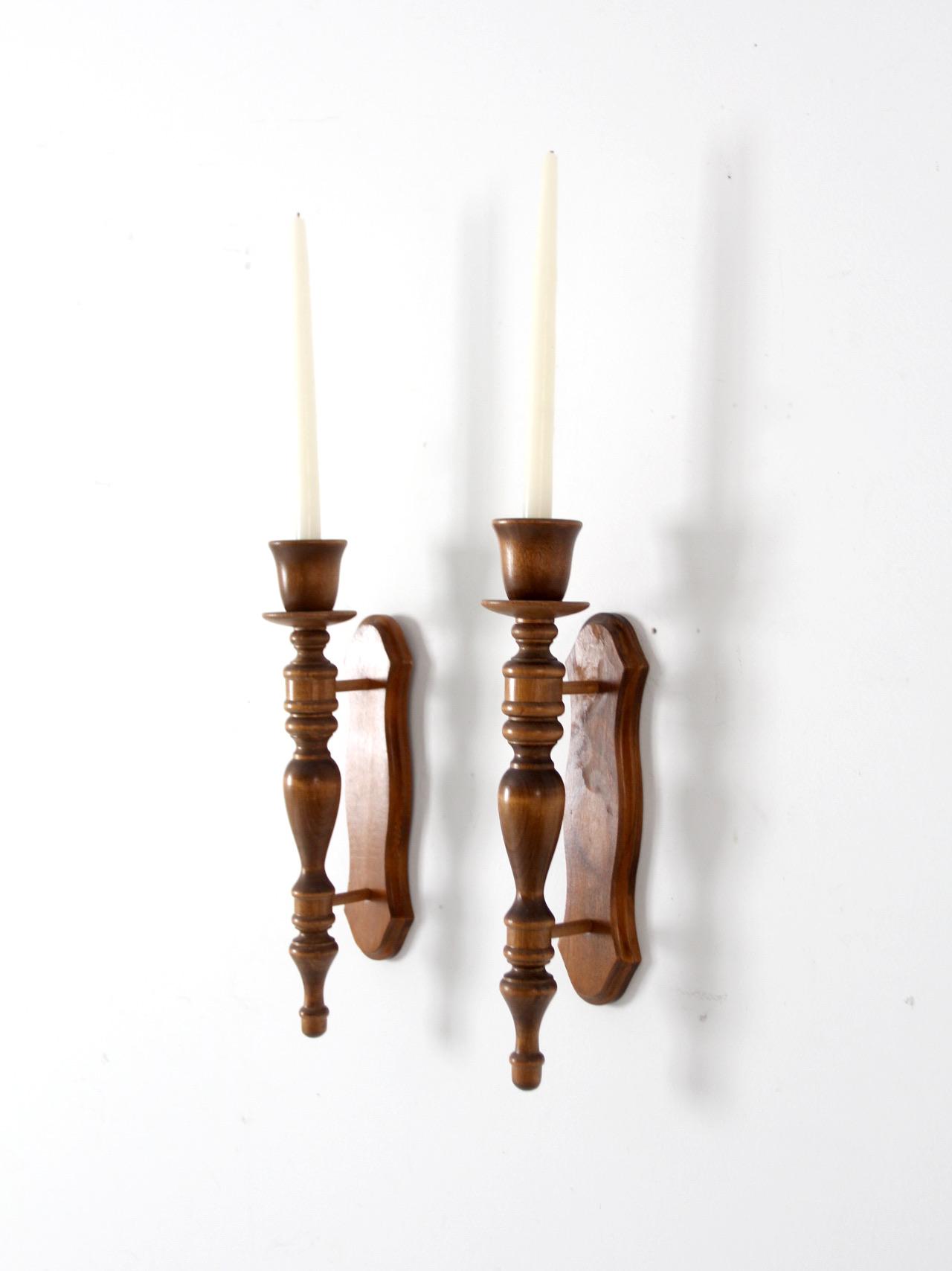 Aristide Wall Sconces