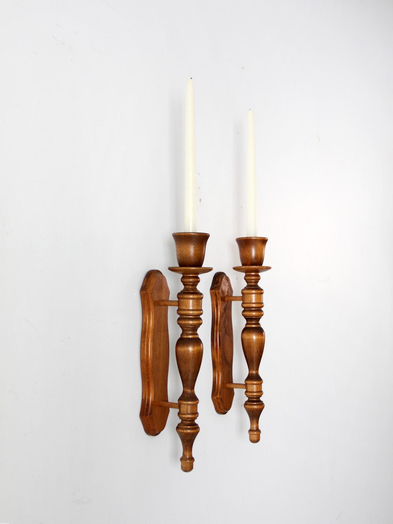 Aristide Wall Sconces