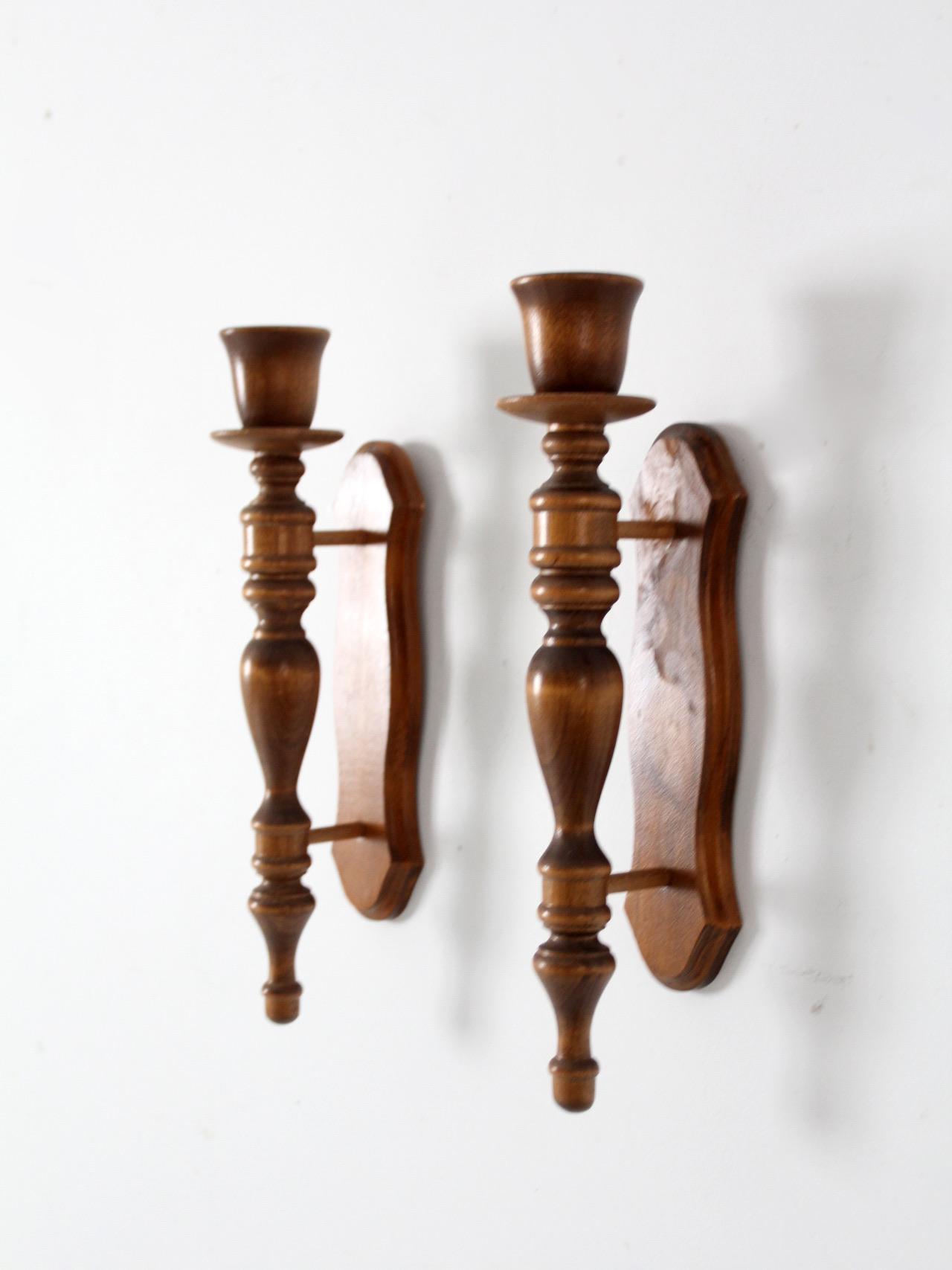 Aristide Wall Sconces