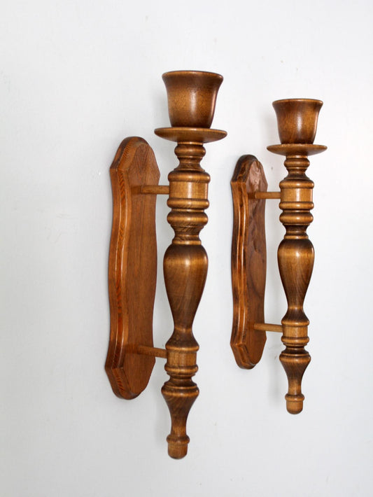 Aristide Wall Sconces