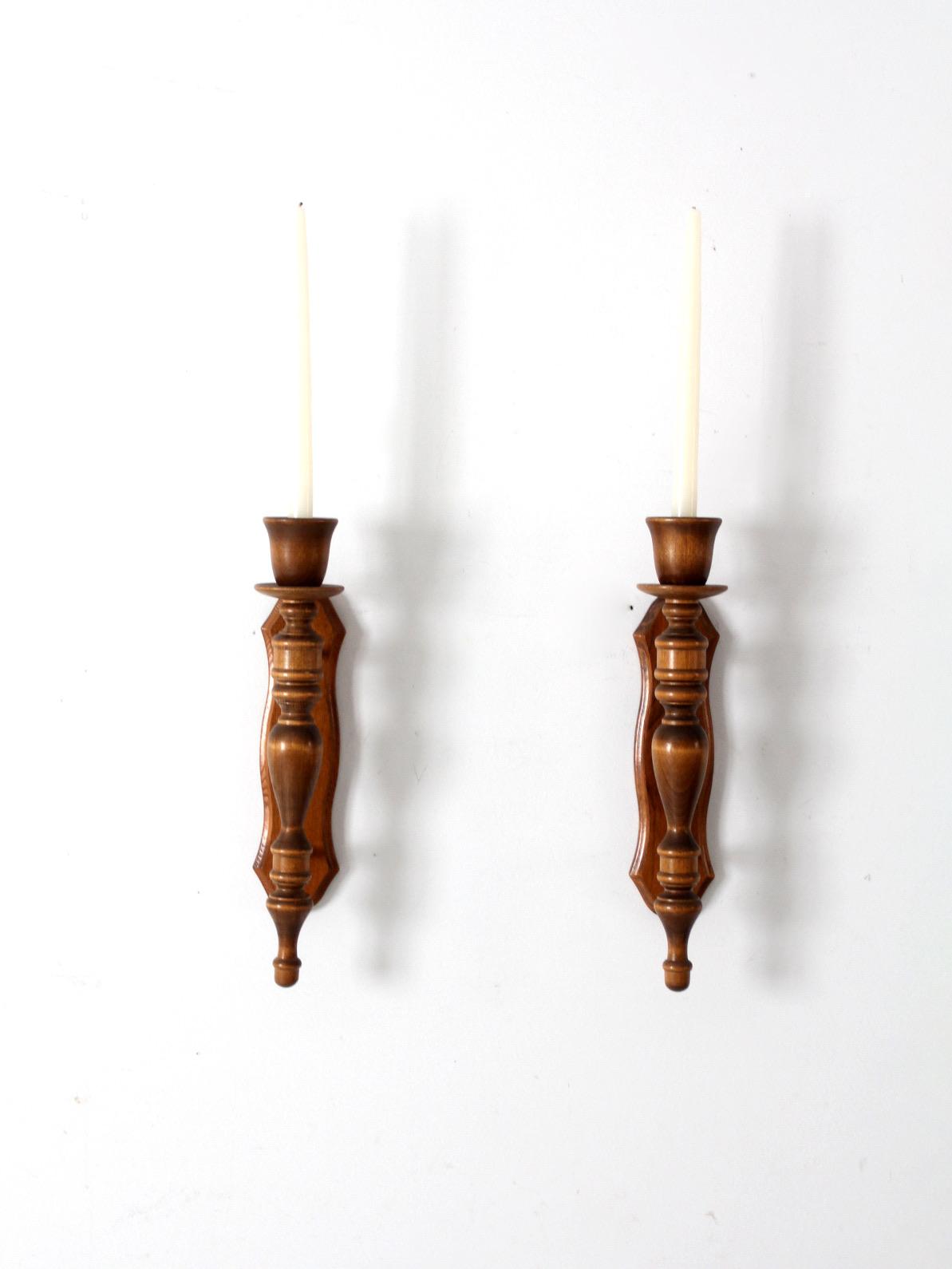 Aristide Wall Sconces